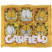 https://www.burton.co.uk/product/garfield-garfield-faces-silky-touch-super-soft-throw-blanket-152-x-127-cm_p-d204fe4a-98dc-4ffe-8888-adbfb5858c4e?colour=White&size=One%20Size