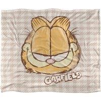https://www.burton.co.uk/product/garfield-garfield-watercolor-silky-touch-super-soft-throw-blanket-152-x-127-cm_p-f5a8e5bb-ca61-4791-ace5-28e91949204a?colour=White&size=One%20Size