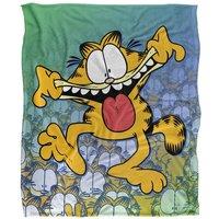 https://www.burton.co.uk/product/garfield-garfield-goofy-face-silky-touch-super-soft-throw-blanket-152-x-127-cm_p-07b900ab-bd53-4b88-9cf8-0b4944b17dd1?colour=White&size=One%20Size