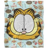 https://www.burton.co.uk/product/garfield-garfield-cat-food-silky-touch-super-soft-throw-blanket-152-x-127-cm_p-5bc2eadf-9d37-4bf0-b429-2b44e5c16599?colour=White&size=One%20Size