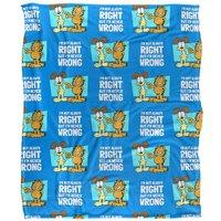 https://www.burton.co.uk/product/garfield-garfield-not-always-right-silky-touch-super-soft-throw-blanket-152-x-127-cm_p-8a541c2e-7a0b-49ec-a3f1-b00de3cd349f?colour=White&size=One%20Size