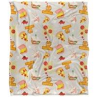 https://www.burton.co.uk/product/garfield-garfield-2024-food-pattern-silky-touch-super-soft-throw-blanket-152-x-127-cm_p-081df686-78a0-43e8-bf11-dcc691ce77b4?colour=White&size=One%20Size