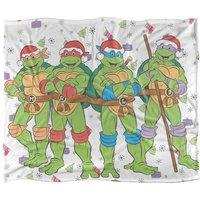 https://www.burton.co.uk/product/teenage-mutant-ninja-turtles-tmnt-holiday-heroes-silky-touch-super-soft-throw-blanket-152-x-127-cm_p-2c71e1c2-d9d3-49b5-a0bb-5b03632f8c9e?colour=White&size=One%20Size