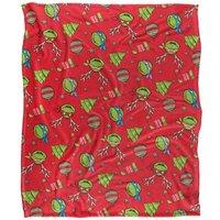 https://www.burton.co.uk/product/teenage-mutant-ninja-turtles-tmnt-christmas-pattern-silky-touch-super-soft-throw-blanket-152-x-127-cm_p-0330d9e2-9e26-4f10-936d-ed915cc5f291?colour=White&size=One%20Size