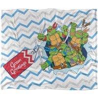https://www.burton.co.uk/product/teenage-mutant-ninja-turtles-tmnt-package-burst-silky-touch-super-soft-throw-blanket-152-x-127-cm_p-5982edfd-0384-4211-914d-988fc4293143?colour=White&size=One%20Size