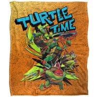 https://www.burton.co.uk/product/teenage-mutant-ninja-turtles-teenage-mutant-ninja-turtles-mutant-mayhem-turtle-time-grafitti-silky-touch-super-soft-throw-blanket-152-x-127-cm_p-c83e2649-b5ed-4afb-8ccd-1e86d567f41a?colour=White&size=One%20Size