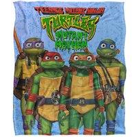 https://www.burton.co.uk/product/teenage-mutant-ninja-turtles-teenage-mutant-ninja-turtles-mutant-mayhem-turtle-teens-silky-touch-super-soft-throw-blanket-152-x-127-cm_p-b6ca2e1f-a444-4136-be46-515c3b92c7e3?colour=White&size=One%20Size