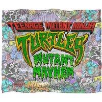 https://www.burton.co.uk/product/teenage-mutant-ninja-turtles-teenage-mutant-ninja-turtles-mutant-mayhem-movie-logo-grafitti-silky-touch-super-soft-throw-blanket-152-x-127-cm_p-184b16b3-d41b-42b9-ac88-ba8df145f1e3?colour=White&size=One%20Size