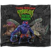 https://www.burton.co.uk/product/teenage-mutant-ninja-turtles-teenage-mutant-ninja-turtles-mutant-mayhem-mutant-baddies-and-patches-silky-touch-super-soft-throw-blanket-152-x-127-cm_p-a59042da-1a22-4cdd-a64e-2ee4082f5073?colour=White&size=One%20Size
