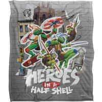 https://www.burton.co.uk/product/teenage-mutant-ninja-turtles-teenage-mutant-ninja-turtles-mutant-mayhem-heroes-in-a-half-shell-silky-touch-super-soft-throw-blanket-152-x-127-cm_p-f6ad632c-9592-4af7-9320-3cb660ab0bf1?colour=White&size=One%20Size