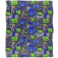 https://www.burton.co.uk/product/teenage-mutant-ninja-turtles-teenage-mutant-ninja-turtles-mutant-mayhem-sewer-tech-pattern-silky-touch-super-soft-throw-blanket-152-x-127-cm_p-f9532815-915d-4d8a-9daa-16eb946225de?colour=White&size=One%20Size