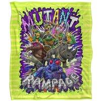 https://www.burton.co.uk/product/teenage-mutant-ninja-turtles-teenage-mutant-ninja-turtles-mutant-mayhem-turtle-vs-baddies-silky-touch-super-soft-throw-blanket-152-x-127-cm_p-849883ab-eb24-4024-aac2-2494087b2a3d?colour=White&size=One%20Size