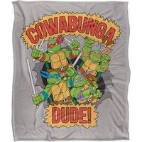 https://www.burton.co.uk/product/teenage-mutant-ninja-turtles-tmnt-cowabunga-dude-silky-touch-super-soft-throw-blanket-152-x-127-cm_p-be7e5909-390a-41cd-9b2e-8a0bfe131792?colour=White&size=One%20Size