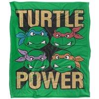 https://www.burton.co.uk/product/teenage-mutant-ninja-turtles-tmnt-turtle-power-silky-touch-super-soft-throw-blanket-152-x-127-cm_p-a8eb2abb-5b2e-4f9b-8853-2a5d95fe2b71?colour=White&size=One%20Size