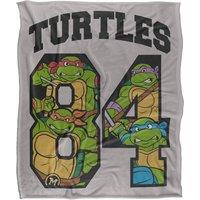 https://www.burton.co.uk/product/teenage-mutant-ninja-turtles-tmnt-84-silky-touch-super-soft-throw-blanket-152-x-127-cm_p-d4184810-9012-4939-8171-f51c0eddeb87?colour=White&size=One%20Size