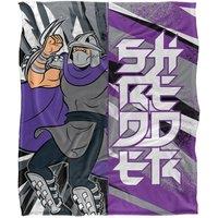 https://www.burton.co.uk/product/teenage-mutant-ninja-turtles-tmnt-shredder-silky-touch-super-soft-throw-blanket-152-x-127-cm_p-bd3cb865-4185-42d7-ade8-481cd47bf82e?colour=White&size=One%20Size