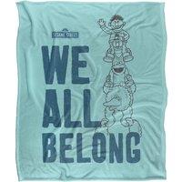 https://www.burton.co.uk/product/sesame-street-sesame-street-we-all-belong-silky-touch-super-soft-throw-blanket-152-x-127-cm_p-a8a0e025-2e71-47af-b21c-4a0acbc8513f?colour=White&size=One%20Size