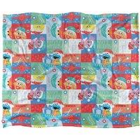 https://www.burton.co.uk/product/sesame-street-sesame-street-happy-holiday-squares-pattern-silky-touch-super-soft-throw-blanket-152-x-127-cm_p-b91ffcf9-3705-4ddd-97a8-06d39b8e2d70?colour=White&size=One%20Size