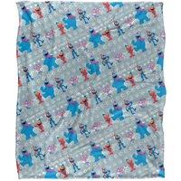 https://www.burton.co.uk/product/sesame-street-sesame-street-holiday-snow-character-pattern-silky-touch-super-soft-throw-blanket-152-x-127-cm_p-6b53ebc0-e0de-4756-a469-45f69fc7e48d?colour=White&size=One%20Size