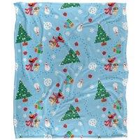 https://www.burton.co.uk/product/sesame-street-sesame-street-holiday-footprints-in-the-snow-pattern-silky-touch-super-soft-throw-blanket-152-x-127-cm_p-e1c572da-071d-4234-9265-52201300e7df?colour=White&size=One%20Size