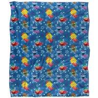 https://www.burton.co.uk/product/sesame-street-sesame-street-character-snowflake-pattern-silky-touch-super-soft-throw-blanket-152-x-127-cm_p-7ee12afd-4eb2-4286-91d8-eaac121b30b8?colour=White&size=One%20Size