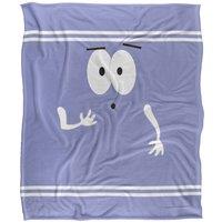 https://www.burton.co.uk/product/south-park-south-park-towelie-surprised-silky-touch-super-soft-throw-blanket-152-x-127-cm_p-50d6b667-b9e7-4edc-b8b9-bc171385e7ca?colour=White&size=One%20Size