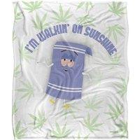 https://www.burton.co.uk/product/south-park-south-park-towlie-dirty-stoned-silky-touch-super-soft-throw-blanket-152-x-127-cm_p-d4cf54ab-bd9a-4cab-9fb4-f7cea0936d66?colour=White&size=One%20Size