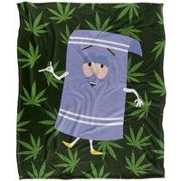 https://www.burton.co.uk/product/south-park-south-park-towlie-pot-leaves-silky-touch-super-soft-throw-blanket-152-x-127-cm_p-6f364029-412d-4620-a674-39dcb3754a69?colour=White&size=One%20Size
