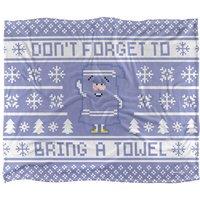 https://www.burton.co.uk/product/south-park-south-park-towelie-christmas-sweater-silky-touch-super-soft-throw-blanket-152-x-127-cm_p-683cb667-f24c-48ed-8f16-53ecf599784e?colour=White&size=One%20Size