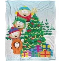 https://www.burton.co.uk/product/south-park-south-park-the-boys-decorating-tree-silky-touch-super-soft-throw-blanket-152-x-127-cm_p-ee2eabd6-daf8-4ac3-80be-06f4401580c1?colour=White&size=One%20Size