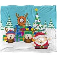 https://www.burton.co.uk/product/south-park-south-park-cartman-santa-and-reindeer-boys-silky-touch-super-soft-throw-blanket-152-x-127-cm_p-a4746a0d-a291-4afd-a41b-21a14849fac9?colour=White&size=One%20Size