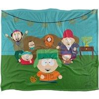 https://www.burton.co.uk/product/south-park-south-park-kyle-hanukkah-silky-touch-super-soft-throw-blanket-152-x-127-cm_p-5cea48ea-fe19-485c-aa5c-f9d6fde55b32?colour=White&size=One%20Size