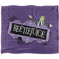 https://www.burton.co.uk/product/beetlejuice-beetlejuice-logo-silky-touch-super-soft-throw-blanket-152-x-127-cm_p-5c1c5784-08ff-4016-8b42-84523463ecd3?colour=White&size=One%20Size