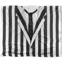 https://www.burton.co.uk/product/beetlejuice-beetlejuice-striped-suit-silky-touch-super-soft-throw-blanket-152-x-127-cm_p-eca1c030-57a9-4aad-829e-3c93f5acb8a8?colour=White&size=One%20Size