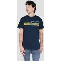 https://www.burton.co.uk/product/star-trek-star-trek-i-survived-t-shirt-navy_p-5ce0b5c1-b590-4fc8-9ed2-b2e958605093?colour=Navy&size=S