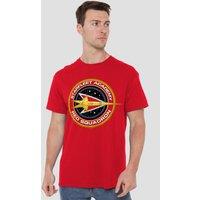 https://www.burton.co.uk/product/star-trek-star-trek-red-squadron-t-shirt-red_p-8c8bd7eb-4920-4e4b-ad8e-8da57ca59208?colour=Red&size=XXL