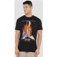 https://www.burton.co.uk/product/star-trek-star-trek-first-contact-movie-t-shirt-black_p-944e2990-82d8-4817-9ef3-1bd876fdc40b?colour=Black&size=5XL