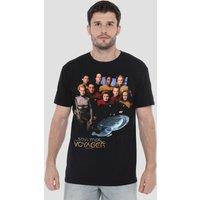 https://www.burton.co.uk/product/star-trek-star-trek-voyager-crew-t-shirt-black_p-548d210b-96d6-4816-93c6-5da54da6773c?colour=Black&size=M