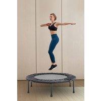 https://www.burton.co.uk/product/living-and-home-38in-indoor-foldable-trampoline_p-a6243090-027a-4e60-84f4-dcea80296239?colour=Black&size=One%20Size