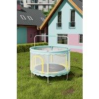 https://www.burton.co.uk/product/living-and-home-outdoor-enclosure-trampoline-with-balance-bar-indoor-and-outdoor-safety-trampoline-for-childrens_p-aedd9a8d-a1da-4146-8059-2bb36e5c79eb?colour=Blue&size=One%20Size