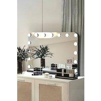 https://www.burton.co.uk/product/living-and-home-large-hollywood-vanity-mirror-with-15-lights-3-lighting-modes-touch-screen-control_p-2bf5606b-5f44-4107-b41f-34152208b4c4?colour=Black&size=One%20Size