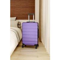 https://www.burton.co.uk/product/living-and-home-lightweight-hardside-travel-suitcase-with-spinner-wheels-24-purple_p-19cea38f-41d7-477c-a720-0d1d98ee6951?colour=Purple&size=One%20Size