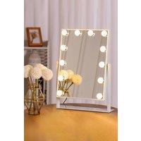 https://www.burton.co.uk/product/living-and-home-led-vanity-mirror-12-bulbs-360-rotation-lighted-smart-mirror-with-touch-lights_p-89a07a43-b0fd-47d8-8fa6-8186a587d24e?colour=Natural&size=One%20Size