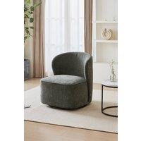 https://www.burton.co.uk/product/living-and-home-chic-upholstered-dark-green-swivel-chair_p-d07f15a5-6824-433e-a05c-44275002c065?colour=Dark%20Green&size=One%20Size