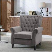 https://www.burton.co.uk/product/living-and-home-grey-tufted-upholstered-wingback-armchair_p-d057a0eb-0ba2-4aaf-9b57-40e65aae071c?colour=Grey&size=One%20Size