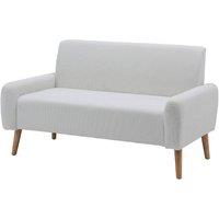 https://www.burton.co.uk/product/living-and-home-2-seat-corduroy-loveseat-sofa_p-95db65cc-354e-4a5c-a5da-da7b3d0838a4?colour=Beige&size=One%20Size