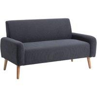 https://www.burton.co.uk/product/living-and-home-2-seat-grey-corduroy-loveseat-sofa_p-13c3ad4c-61bc-426c-a106-e76e7debdc6d?colour=Grey&size=One%20Size
