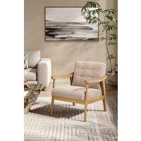 https://www.burton.co.uk/product/living-and-home-beige-terry-cloth-casual-upholstered-armchair-with-rubberwood-wood-frame_p-1aada8ae-5945-43f7-9974-cd259a18c77e?colour=Beige&size=One%20Size
