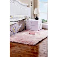 https://www.burton.co.uk/product/living-and-home-180cm-l-x-100cm-w-soft-retangular-plush-area-rug_p-5b7dc2c8-892c-411e-aa19-10df88c5838d?colour=Pink&size=100cm%20x%20180cm