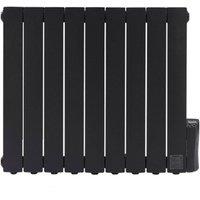 https://www.burton.co.uk/product/living-and-home-1200w-heating-radiator-pianoforte-with-led-screen-and-timer-black_p-d0ab6524-2115-4e17-bbde-0dfbd5110277?colour=Black&size=One%20Size